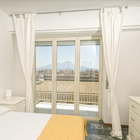 Apartmanhotel San Giacomo 32