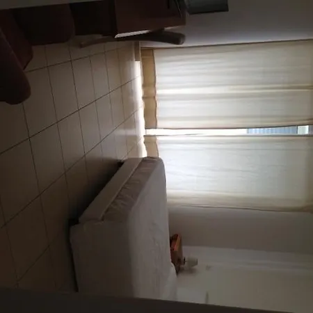 San Giacomo 32 Apartmanhotel 4*