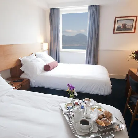 Apartmanhotel San Giacomo 32