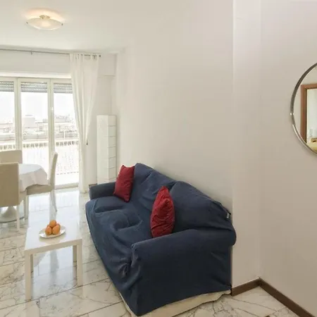 San Giacomo 32 公寓式酒店